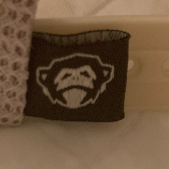 Howler Bros Austin City Limits Music Festival Cap 2019 - Picture 4 of 8